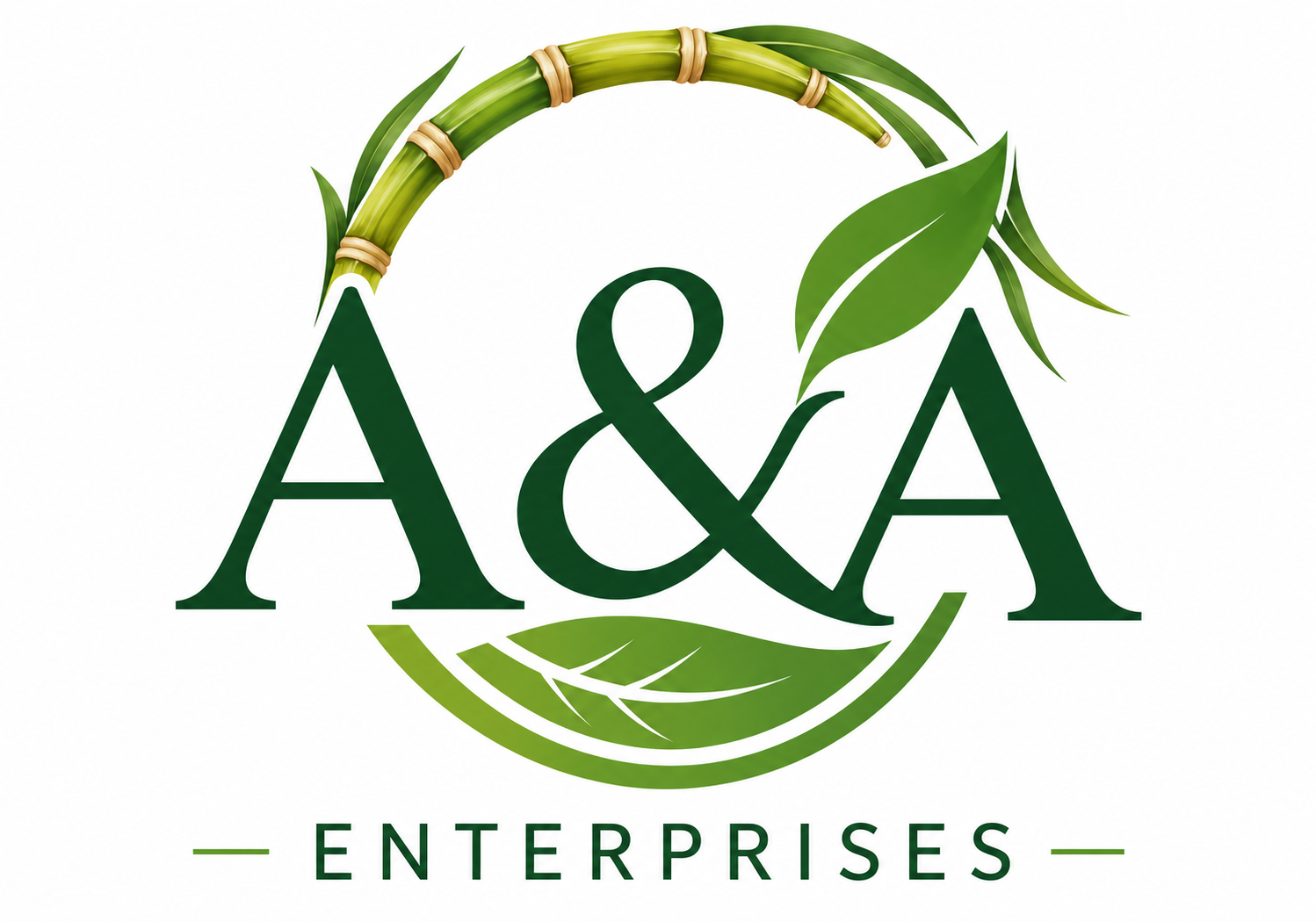 A&A Enterprises